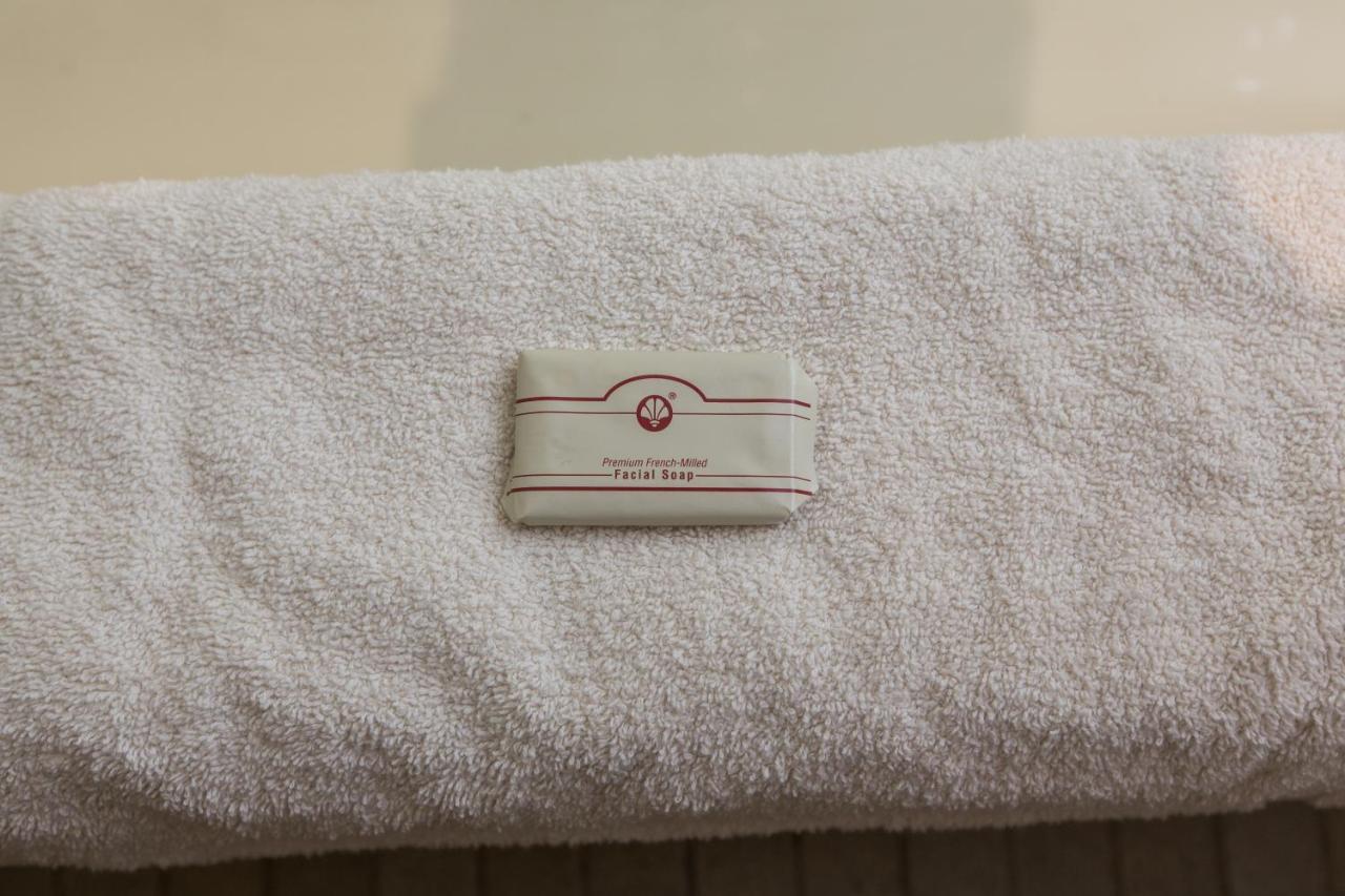 Commodores Inn Стоу Екстер'єр фото